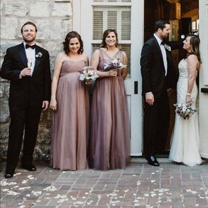 Donna Morgan Collection Dress